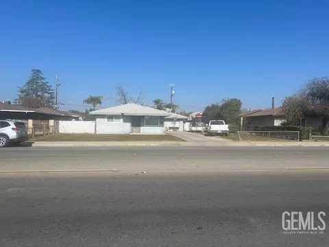 2018 Poso Dr, Wasco, CA 93280 photo 1