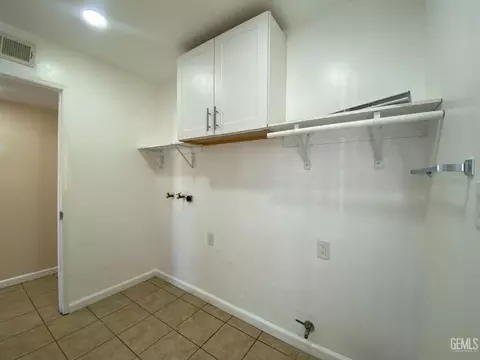 Other - 409 Sudan Ave, Buttonwillow, CA 93206 photo 7 of 8