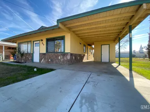Other - 409 Sudan Ave, Buttonwillow, CA 93206 photo 2 of 8