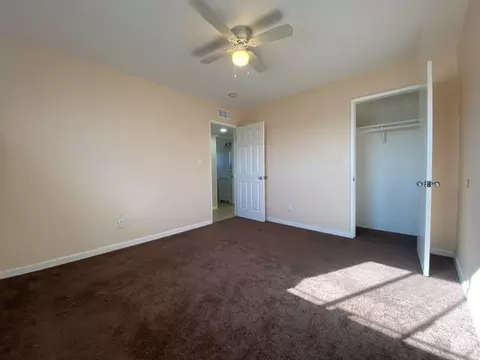 Bedroom - 409 Sudan Ave, Buttonwillow, CA 93206 photo 3 of 6