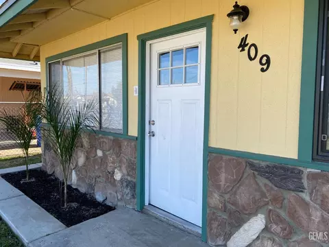 Other - 409 Sudan Ave, Buttonwillow, CA 93206 photo 6 of 8