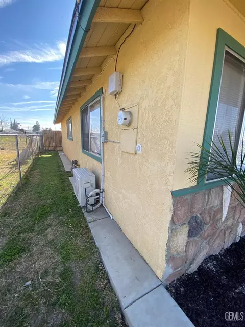 Other - 409 Sudan Ave, Buttonwillow, CA 93206 photo 5 of 8
