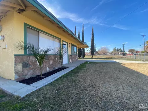 Other - 409 Sudan Ave, Buttonwillow, CA 93206 photo 4 of 8