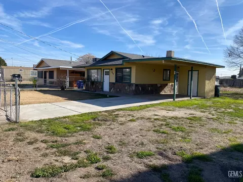 Other - 409 Sudan Ave, Buttonwillow, CA 93206 photo 1 of 8
