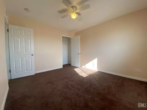 Bedroom - 409 Sudan Ave, Buttonwillow, CA 93206 photo 5 of 6