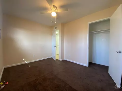 Bedroom - 409 Sudan Ave, Buttonwillow, CA 93206 photo 6 of 6