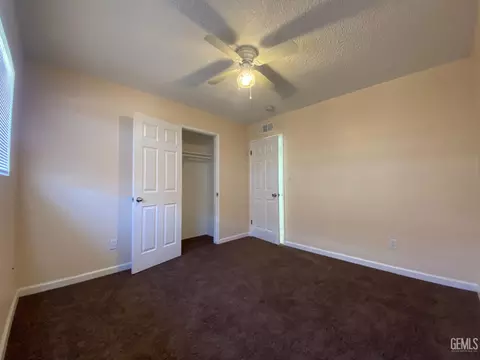 Bedroom - 409 Sudan Ave, Buttonwillow, CA 93206 photo 1 of 6