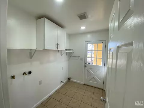 Other - 409 Sudan Ave, Buttonwillow, CA 93206 photo 8 of 8