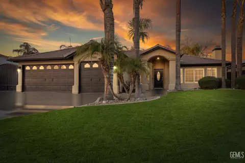 9418 Birch Creek Ct, Bakersfield, CA 93312