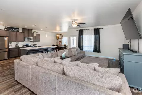 Other - 20141 La Jara Dr, Tehachapi, CA 93561 photo 1 of 2