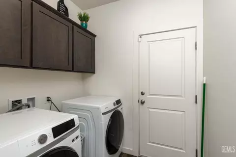 Other - 20141 La Jara Dr, Tehachapi, CA 93561 photo 2 of 2