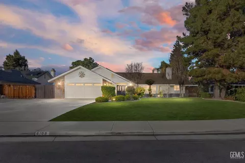 6108 Olive Knolls Dr, Bakersfield, CA 93308