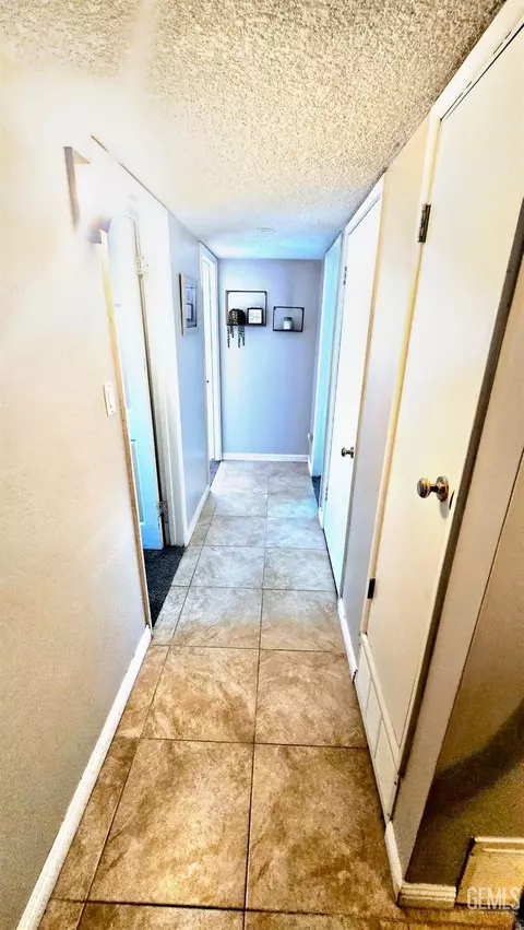 611 B St, Taft, CA 93268 photo 11
