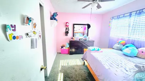 611 B St, Taft, CA 93268 photo 10