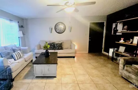 611 B St, Taft, CA 93268 photo 5