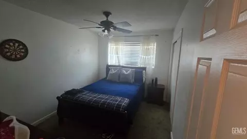 611 B St, Taft, CA 93268 photo 9