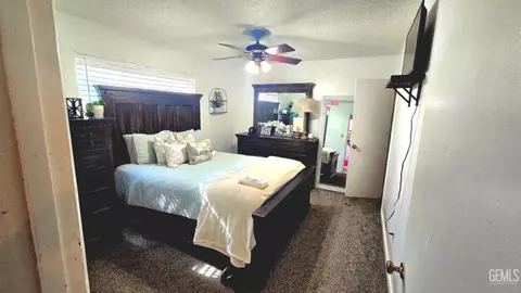 611 B St, Taft, CA 93268 photo 8