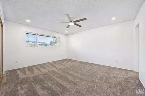 2601 Silver Dr, Bakersfield, CA 93306 photo 10