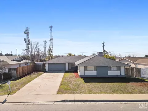 2601 Silver Dr, Bakersfield, CA 93306 photo 26