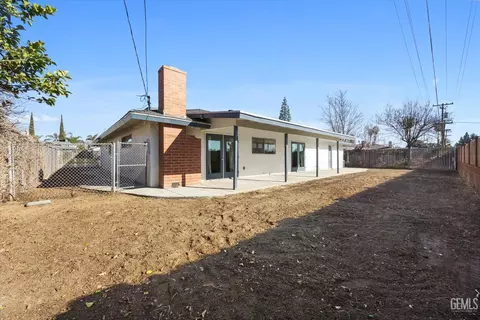 2601 Silver Dr, Bakersfield, CA 93306 photo 20