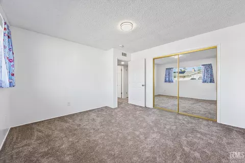 2601 Silver Dr, Bakersfield, CA 93306 photo 13