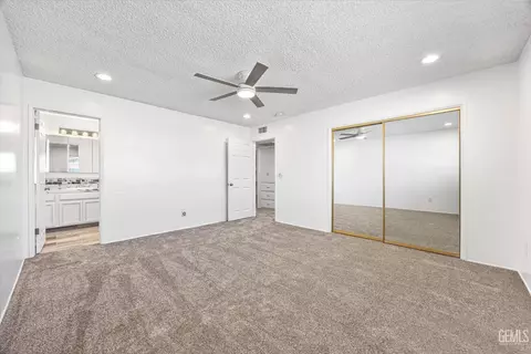 2601 Silver Dr, Bakersfield, CA 93306 photo 14