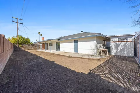 2601 Silver Dr, Bakersfield, CA 93306 photo 21