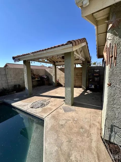 Other - 707 Fairview Rd, Bakersfield, CA 93307 photo 4 of 4
