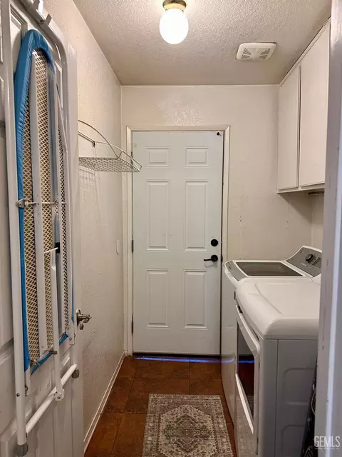 Other - 707 Fairview Rd, Bakersfield, CA 93307 photo 3 of 4