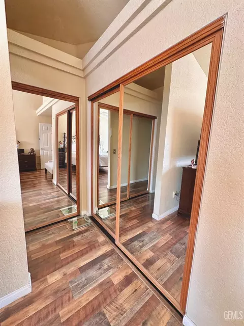 Other - 707 Fairview Rd, Bakersfield, CA 93307 photo 2 of 4