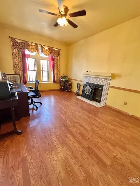 Other - 707 Fairview Rd, Bakersfield, CA 93307 photo 1 of 4