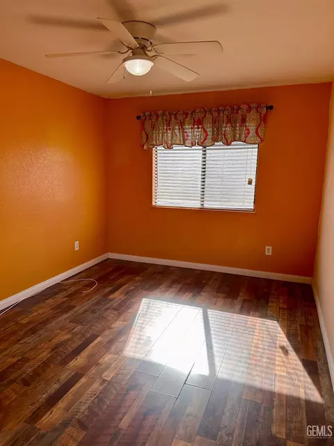 Bedroom - 707 Fairview Rd, Bakersfield, CA 93307 photo 2 of 3