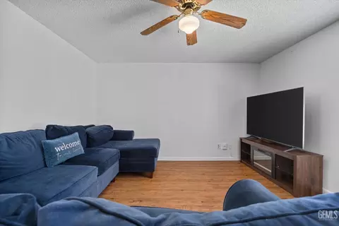 21530 Silver Dr, Tehachapi, CA 93561 photo 9