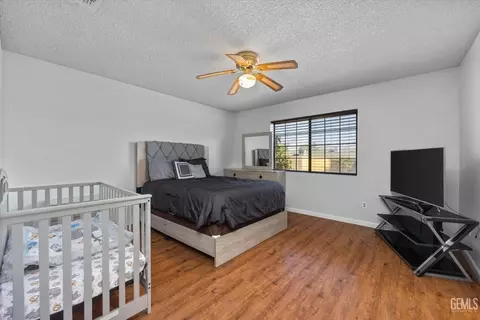 21530 Silver Dr, Tehachapi, CA 93561 photo 18