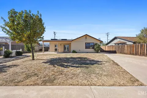 21530 Silver Dr, Tehachapi, CA 93561 photo 34