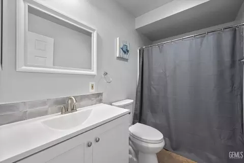 21530 Silver Dr, Tehachapi, CA 93561 photo 23