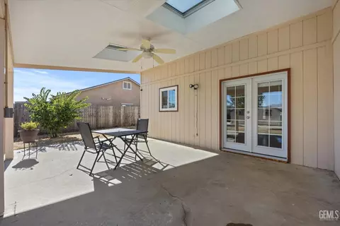 21530 Silver Dr, Tehachapi, CA 93561 photo 26
