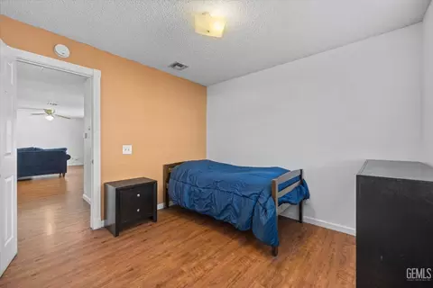 21530 Silver Dr, Tehachapi, CA 93561 photo 22
