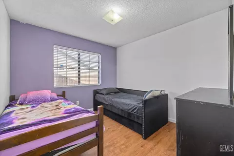 21530 Silver Dr, Tehachapi, CA 93561 photo 24