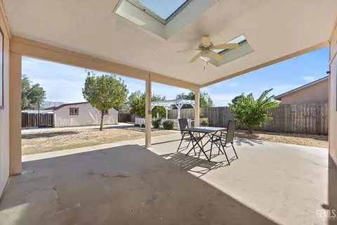 21530 Silver Dr, Tehachapi, CA 93561 photo 25