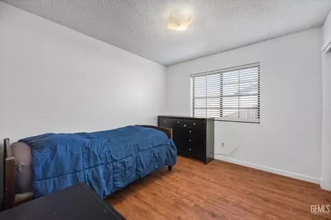 21530 Silver Dr, Tehachapi, CA 93561 photo 21
