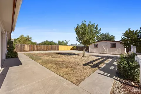21530 Silver Dr, Tehachapi, CA 93561 photo 28