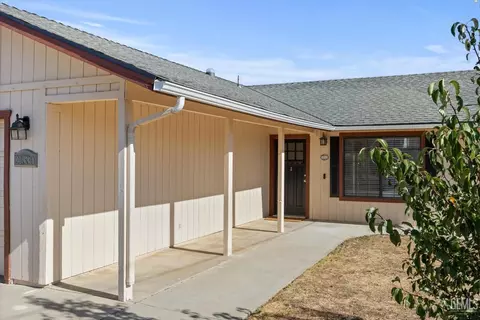 21530 Silver Dr, Tehachapi, CA 93561 photo 6