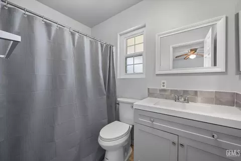 21530 Silver Dr, Tehachapi, CA 93561 photo 20