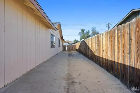21530 Silver Dr, Tehachapi, CA 93561 photo 32