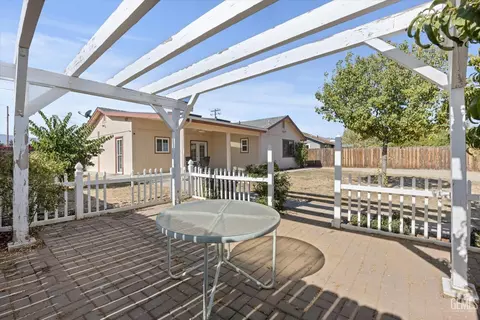21530 Silver Dr, Tehachapi, CA 93561 photo 27