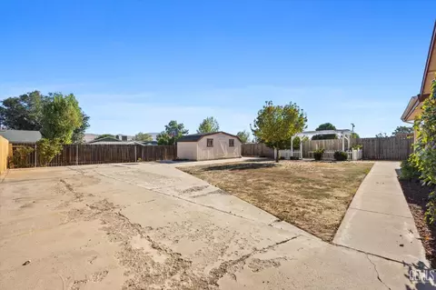 21530 Silver Dr, Tehachapi, CA 93561 photo 30