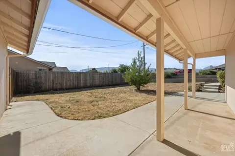 21530 Silver Dr, Tehachapi, CA 93561 photo 29