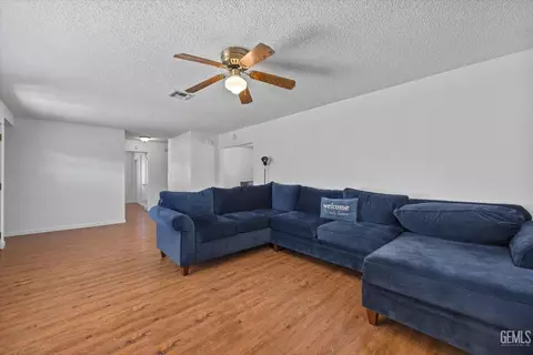 21530 Silver Dr, Tehachapi, CA 93561 photo 10