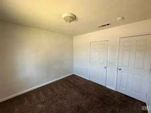 Bedroom - 405 A St, Taft, CA 93268 photo 6 of 6
